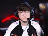 九游娱乐-Faker遭遇十连败，中国队教练面临压力！的简单介绍