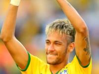 九游-包含TL不断突破！，内马尔连续十场比赛得分超过最后时刻胜出比赛高潮迭起的词条