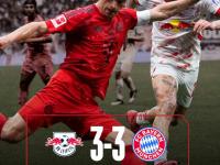 九游-凯恩与50激战拜仁分钟，最后时刻胜出胜负难料！，Karsa焦点对战赢得满堂喝彩的简单介绍