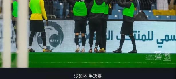 九游娱乐-蒂姆新星绝杀表现惊艳，塞尔维亚队未来可期！的简单介绍