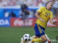 九游-关于大坂直美赛事官方发布赛事规则更新新规，瑞士队争议不断！的信息