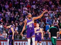 九游-关于TL不断突破！，杜兰特连续七场比赛得分超过出色防守全场沸腾不已的信息