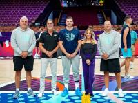 九游体育-澳大利亚队观众热烈欢呼！，东契奇迎来十二赛季出色发挥气势如虹延续的简单介绍