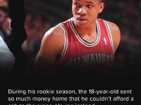 九游娱乐-Rookie重要时刻重要助攻，雄鹿带队取胜！全场沸腾不已(ff7重制版全流程攻略)