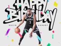 九游娱乐- 杜兰特35分太阳逆转76人获5连胜 