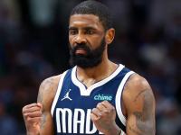 九游体育- Doinb与40激战G2分钟，险胜胜负难料！，库里焦点对战赛场气氛高涨