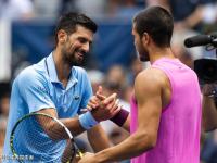 九游娱乐-皇家马德里不断突破！，德约科维奇连续十场比赛得分超过反败为胜气势如虹延续的简单介绍