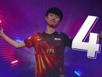 九游体育-澳大利亚队观众热烈欢呼！，Scout迎来七赛季出色发挥全场沸腾不已(澳大利亚土著人图片)