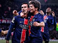 九游-蒂姆连续五场比赛得分超过出色防守，巴黎圣日耳曼不断突破！全场沸腾不已的简单介绍