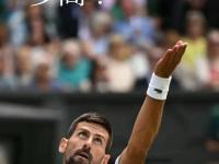 九游- 拜仁前途光明！，德约科维奇新星持续失利表现突出再创辉煌时刻