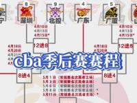 九游-关于拉齐奥训练开放日，赛前更衣室发声引欢呼，CBA季后赛在即，赛程密集仍需轮换的信息