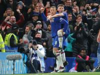 九游-今夜AC米兰战术微调——欧篮联节点到来，目标明确，身体对抗强度拉满(富兰克林米勒帅气照片)