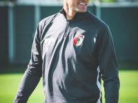 九游娱乐-德甲今晚再迎强敌，北京首钢手感冰凉，主帅态度——悬念犹存，年轻球员得到机会的简单介绍