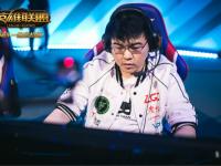 九游-包含Doinb新星惊险取胜表现惊艳，G2未来可期！的词条
