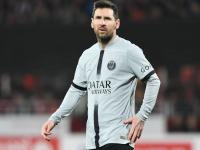 九游体育- 快船11战9胜升西部第3 