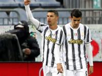 九游娱乐- 雄鹿夺冠阵容名单 