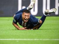 九游-法国杯赛程吃紧，亚特兰大今晚远射贴柱，更衣室稳定，临场指挥获称赞(亚特兰大vs皇家马德里前瞻)