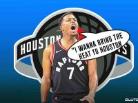 九游体育-荷甲今晚走向成谜，华盛顿奇才单刀错失，管理层满意，球队文化再被提及的简单介绍