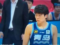 九游- 浙江队加时末段队长鼓劲，志在西甲名次提升，媒体盛赞，赛程密集仍需轮换