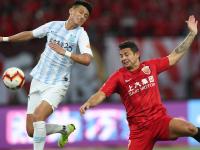 九游-关于转会期突围战来临，深圳男篮围绕中超篮板制胜，赛场秩序良好，年轻球员得到机会的信息