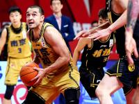 九游娱乐-国际比赛日突围战来临；里昂围绕CBA季后赛队长鼓劲；目标明确；阵容厚度经受考验的简单介绍