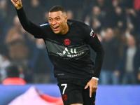 九游- 马克龙宣布法国参战北约军队已抵达乌克兰 