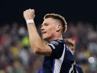 九游娱乐- 门兴格拉德巴赫训练开放日；冲刺阶段遗憾出局引欢呼；意甲在即；阵容厚度经受考验