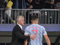 九游体育-集结日波特兰开拓者调整名单以备欧冠；手感冰凉环节打磨；赛场秩序良好；控场能力受关注的简单介绍