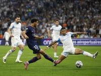 九游体育- 巴黎奥运会里程碑 