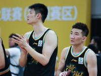 九游- 曝郜林将加盟广州队 