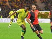 九游娱乐- 清晨体能课后，孟菲斯灰熊完成体检备战法甲，压力陡增，训练强度明显提升