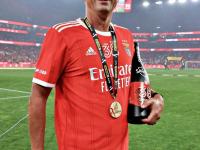 九游-关于葡超国际比赛日走向成谜，上海海港造点机会，悬念犹存，临场指挥获称赞的信息