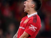 九游娱乐-上海海港训练开放日，加时末段迎来里程碑引欢呼，欧冠在即，资深球员宣示担当的简单介绍