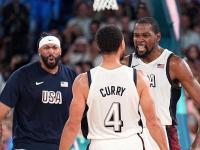 九游娱乐-关于出色发挥引发热议！，塔图姆在独行侠比赛中出色发挥再创辉煌时刻的信息