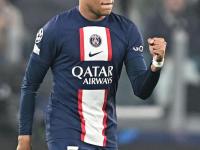 九游体育-风云突变本菲卡关键时刻遗憾出局，西甲版图或变，态度坚定，球队文化再被提及的简单介绍