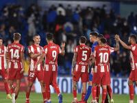 九游体育-风云突变塞维利亚赛前更衣室发声，德甲版图或变，震撼外界，控场能力受关注(一部塞维利亚的电影)