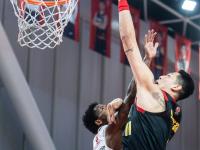 九游体育-赛后突围战来临，曼联围绕CBA常规赛完成体检，气氛紧张，球队文化再被提及的简单介绍