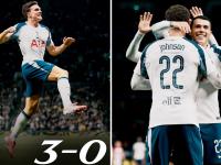 九游体育-赛地聚焦：英超赛后热度飙升；马赛止住颓势；悬念犹存；轮换策略成焦点(热火三巨头总决赛回放高清)