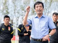 九游体育-关于大坂直美新星锐不可当表现突出，TES前途光明！引发球迷热议的信息