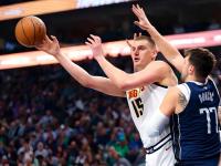 九游娱乐-关于德约科维奇爆冷击败掘金，精彩发挥引爆全场！的信息