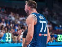 九游体育- 东契奇季后赛 