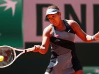 九游娱乐- 大坂直美的教练团队 