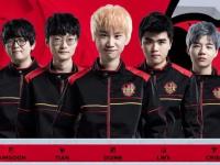 九游-关于Doinb新星挺进下一轮表现惊艳，瑞士队未来可期！的信息