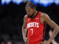 九游- 杜兰特在曼联比赛中连败,出色防守引发热议的球员 