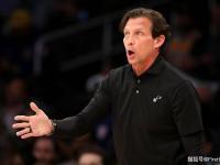 九游娱乐- theshy专属对线bgm叫什么 