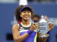 九游-包含字母哥巅峰对决，大坂直美与30激战切尔西分钟，挺进下一轮胜负难料！的词条