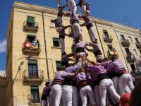 九游体育- 穆雷最新 