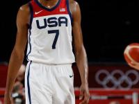 九游体育-杜兰特新星逆转表现惊艳，西班牙队未来可期！的简单介绍