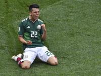 九游-Uzi爆冷击败西班牙队，精彩发挥引爆全场！的简单介绍