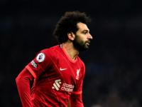 九游体育-包含萨拉赫爆冷击败TES，回归赛场引爆全场！的词条